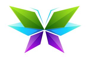 untitled design (1)