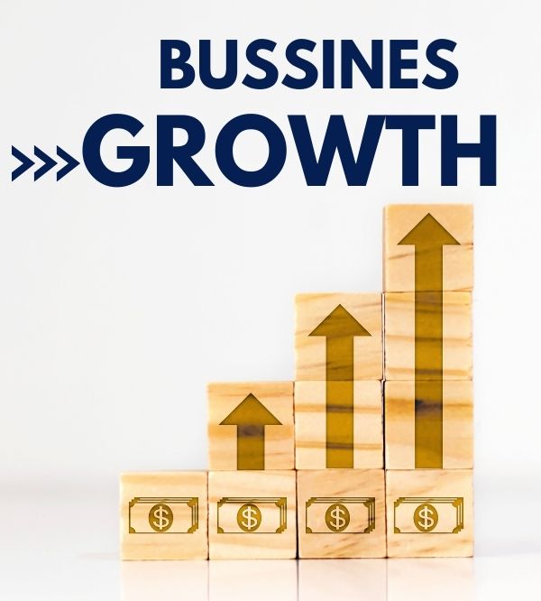 bussines