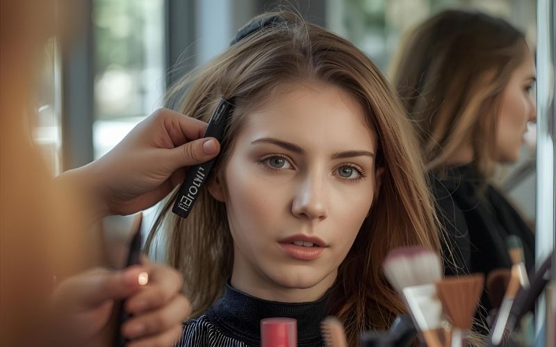Digital Marketing Course for Beauty Parlour Centre Owners – Grow Your Salon Business Online