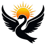 aqob9ceifhkhsafki8dngs2omwztzgf 2czeaylcq0lvcbdaluqgxtvmj3icqqyabphpbhdelumv4k2dydcpdn9enoup2ocranokj1rwzz2vf acpxb3moitlx bo ruqwlyzpdbacsto8p376he5kvg8rzgfw