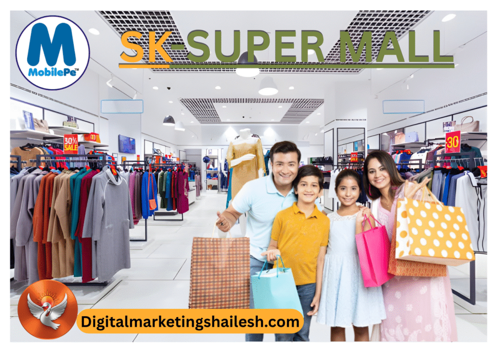digitalmarketingshailesh.com (16)