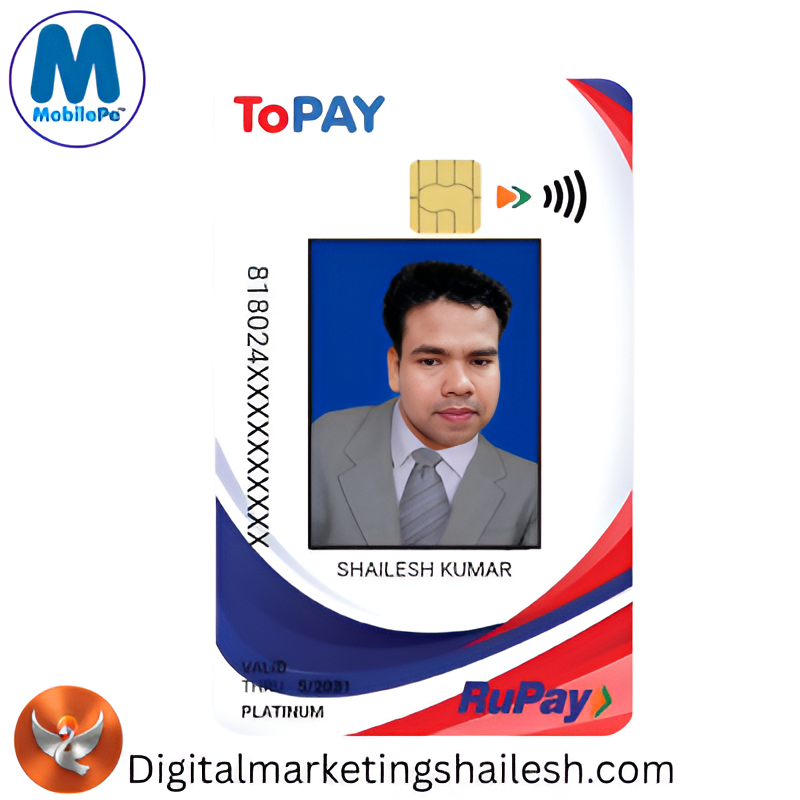 to pay mobilepe