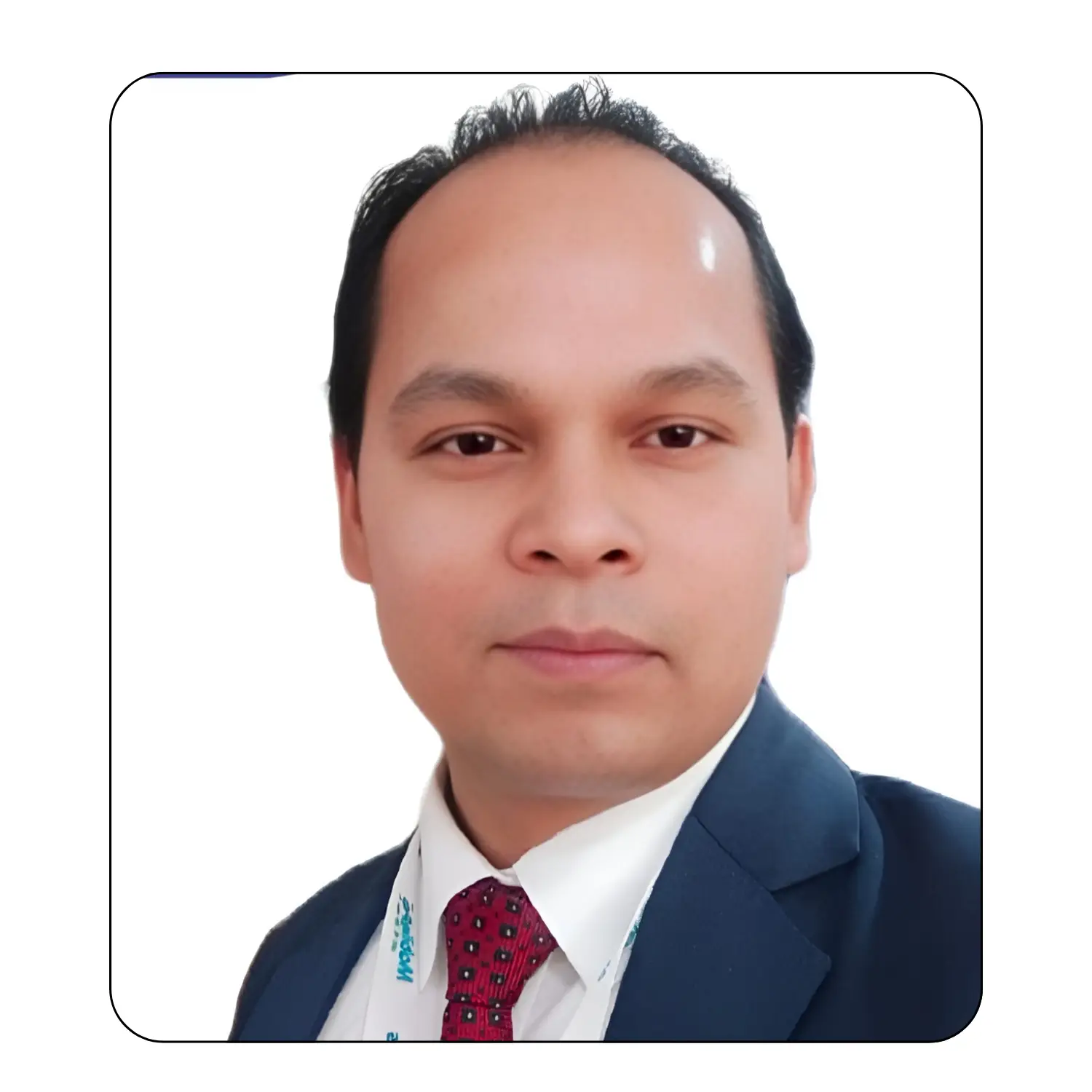 untitled design (57)