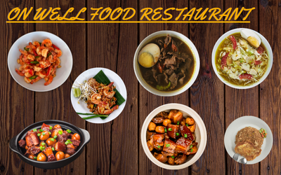on well food restaurant (1)