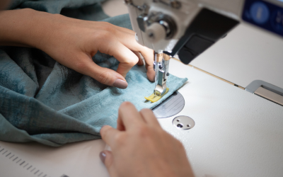 tailor work