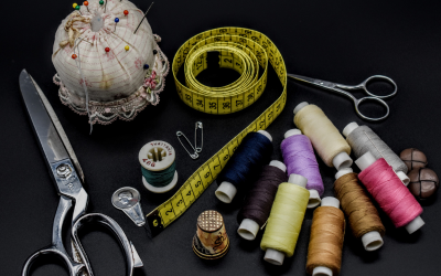 tailor