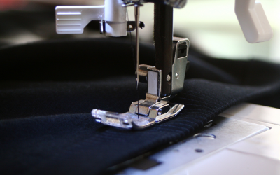tailoring