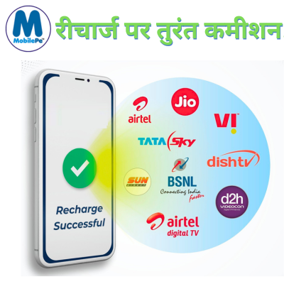 आज भी और कल भी (12)