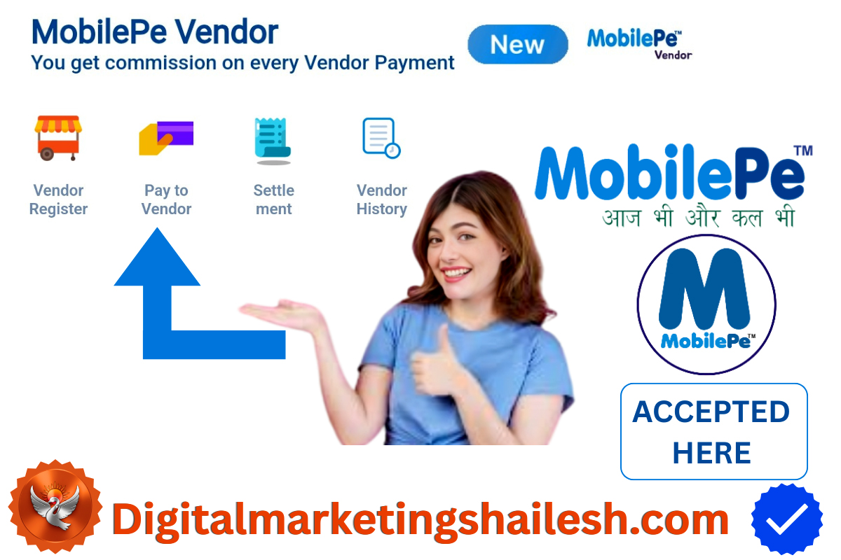 MOBILEPE BANDER SLIDE